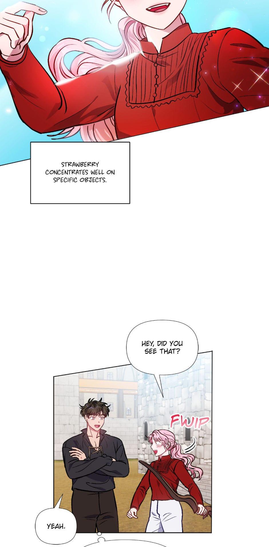 Chapter 45 - Image 2