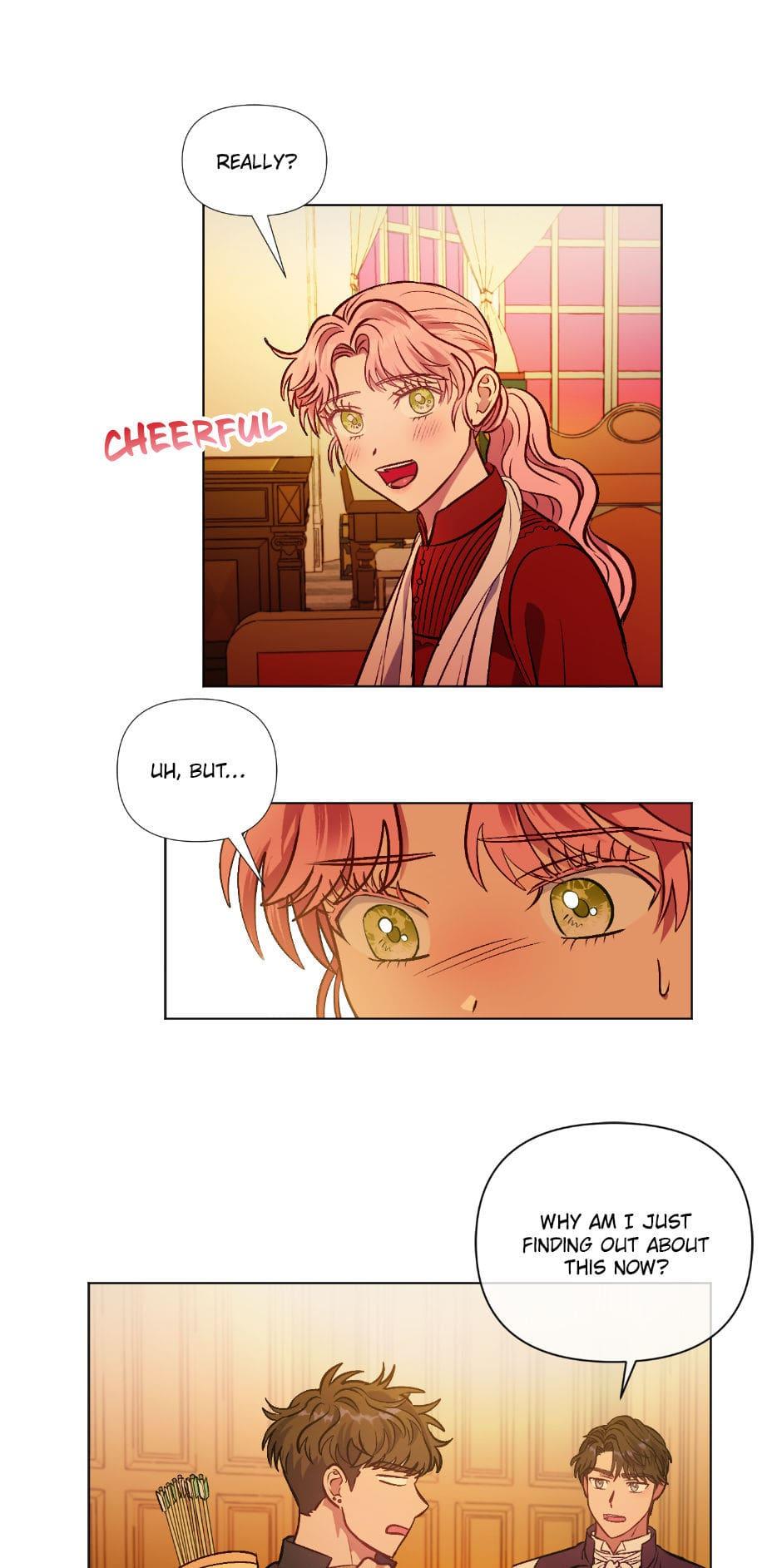 Chapter 45 - Image 23