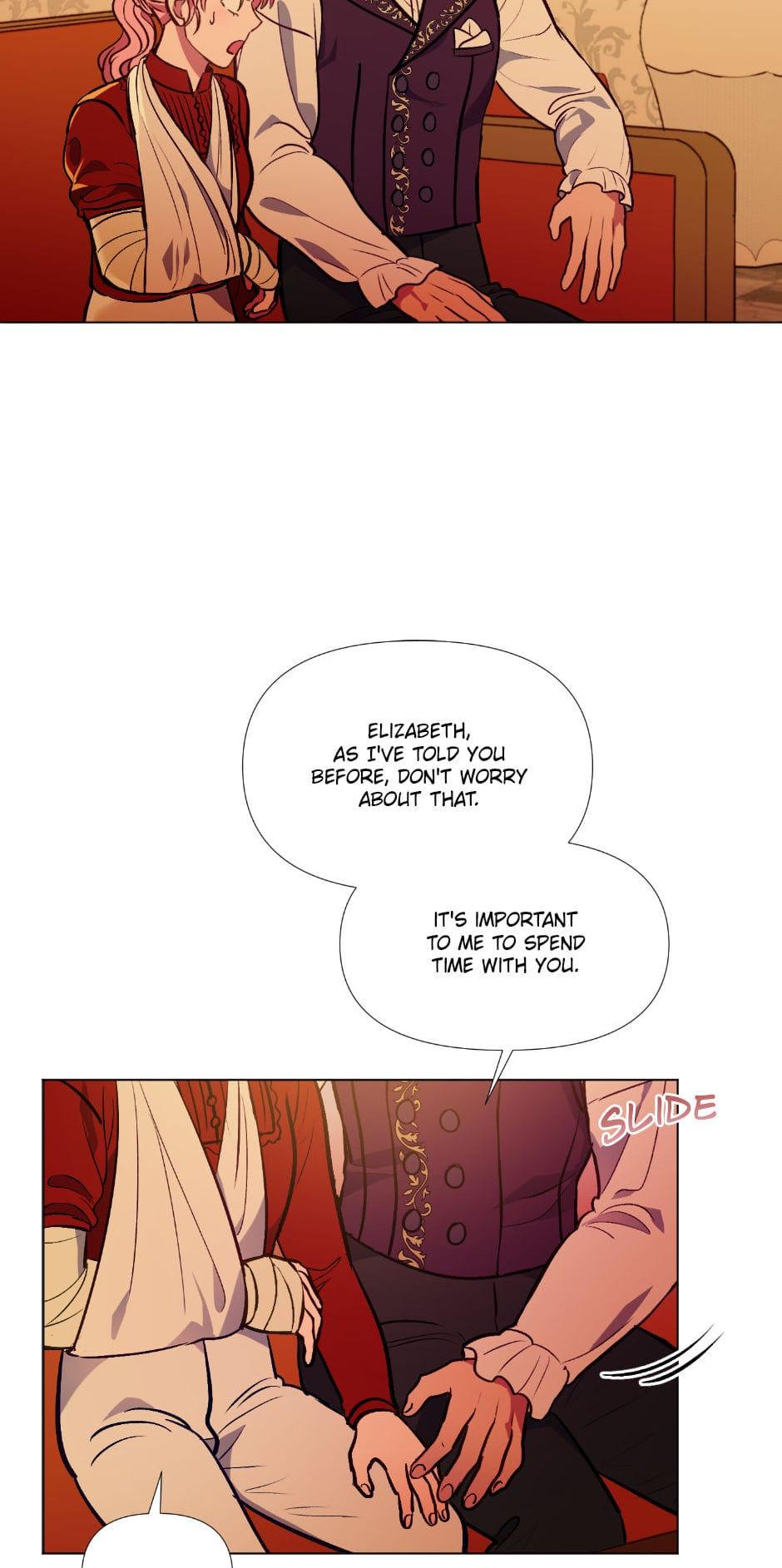 Chapter 45 - Image 25