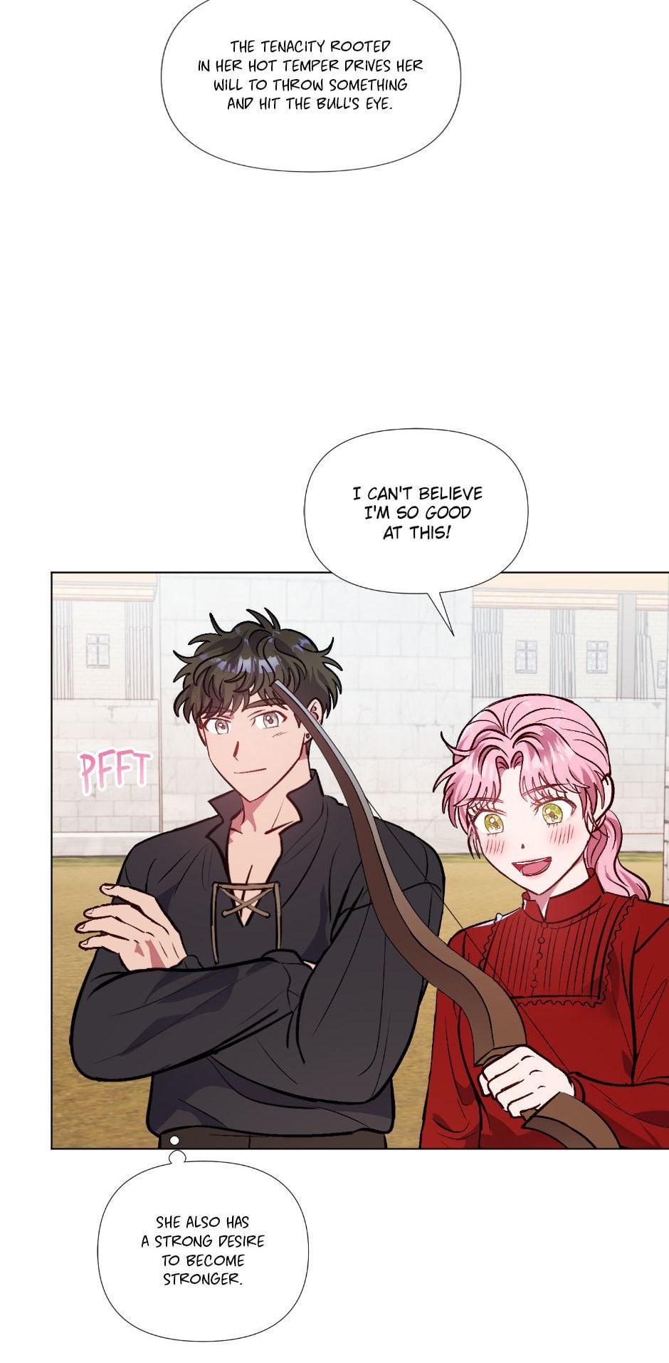 Chapter 45 - Image 3
