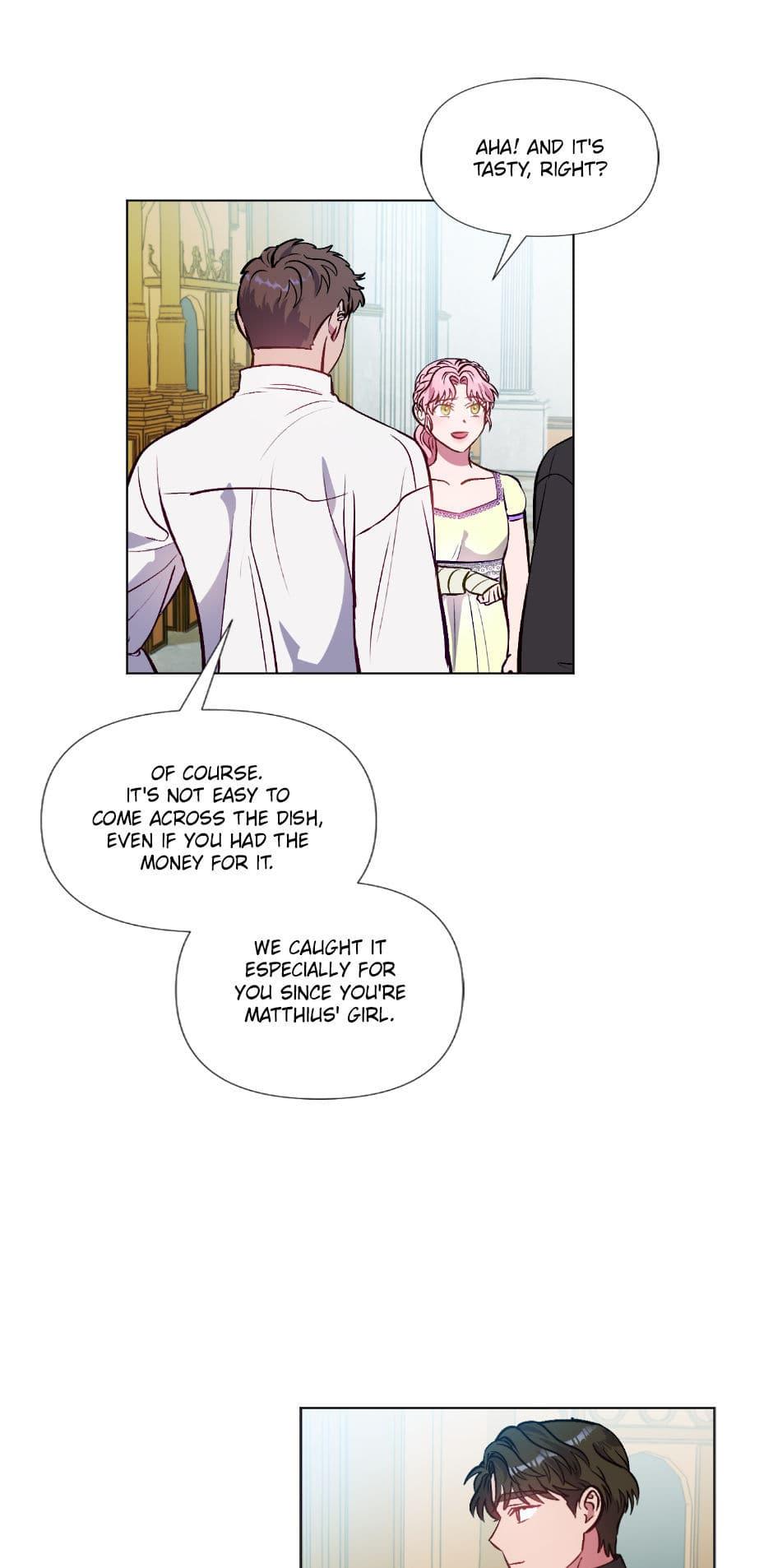 Chapter 45 - Image 35