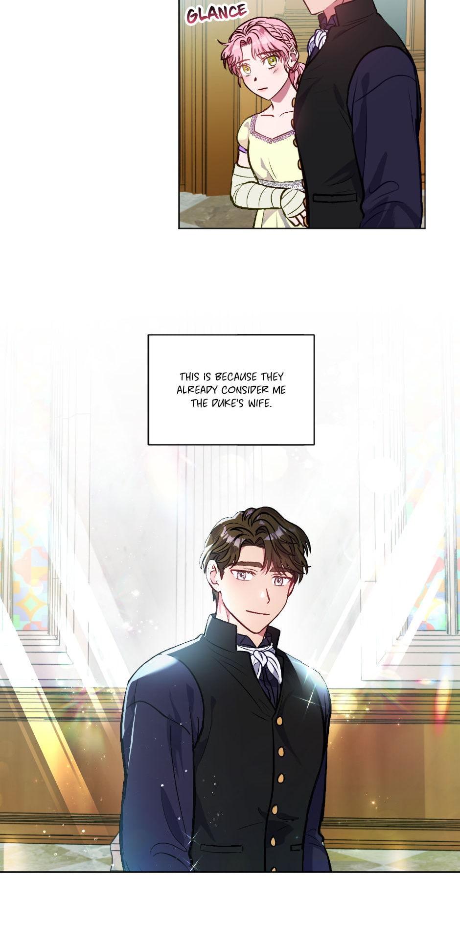 Chapter 45 - Image 36