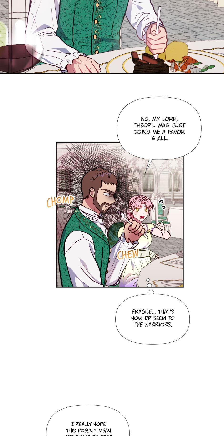 Chapter 45 - Image 38