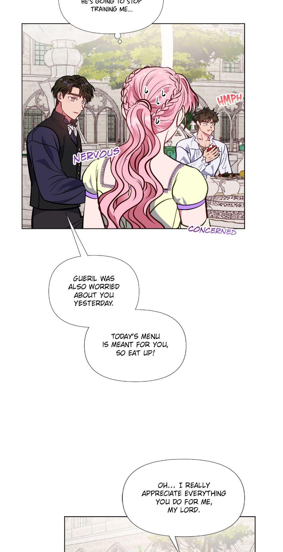 Chapter 45 - Image 39