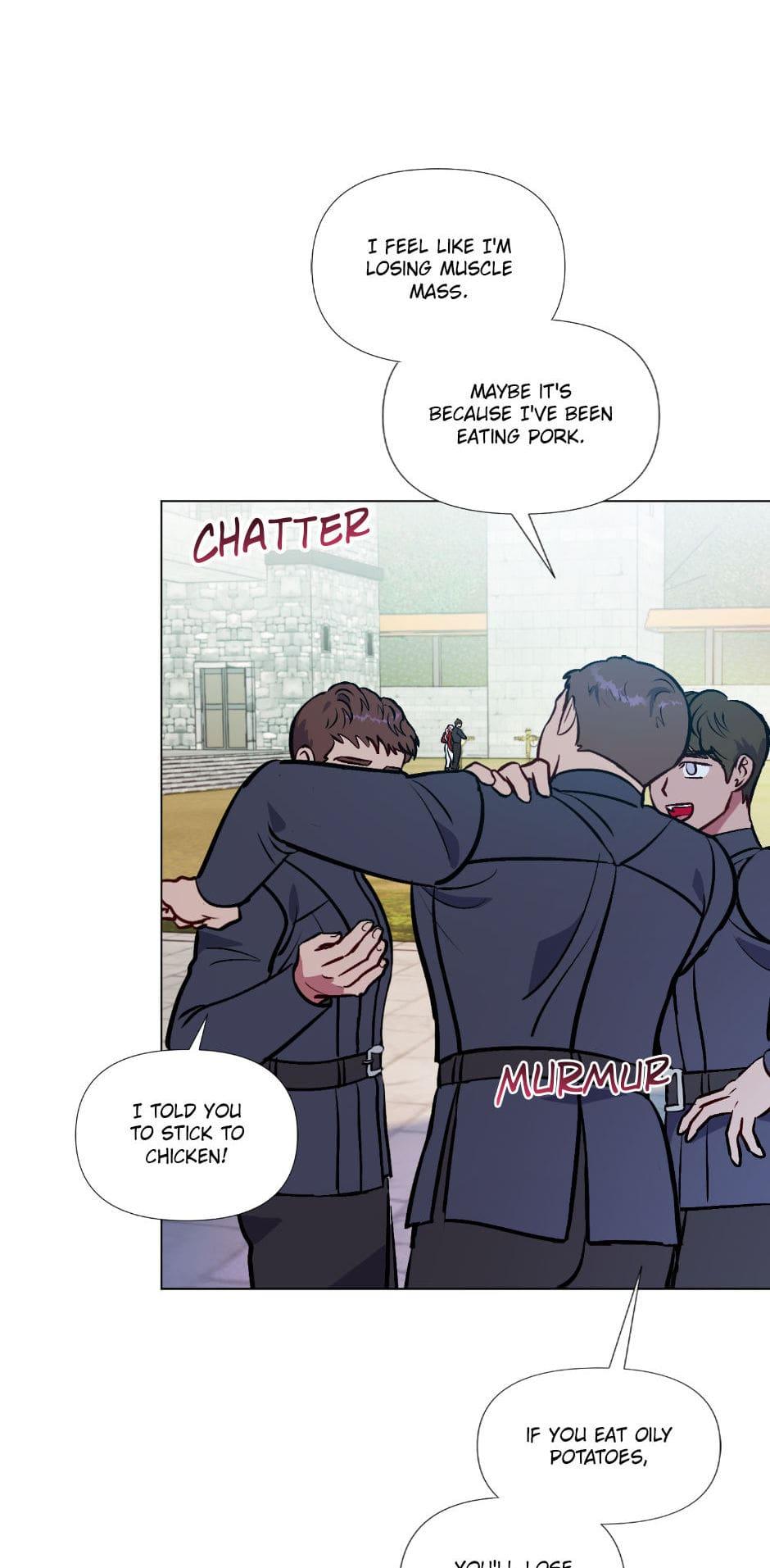 Chapter 45 - Image 4