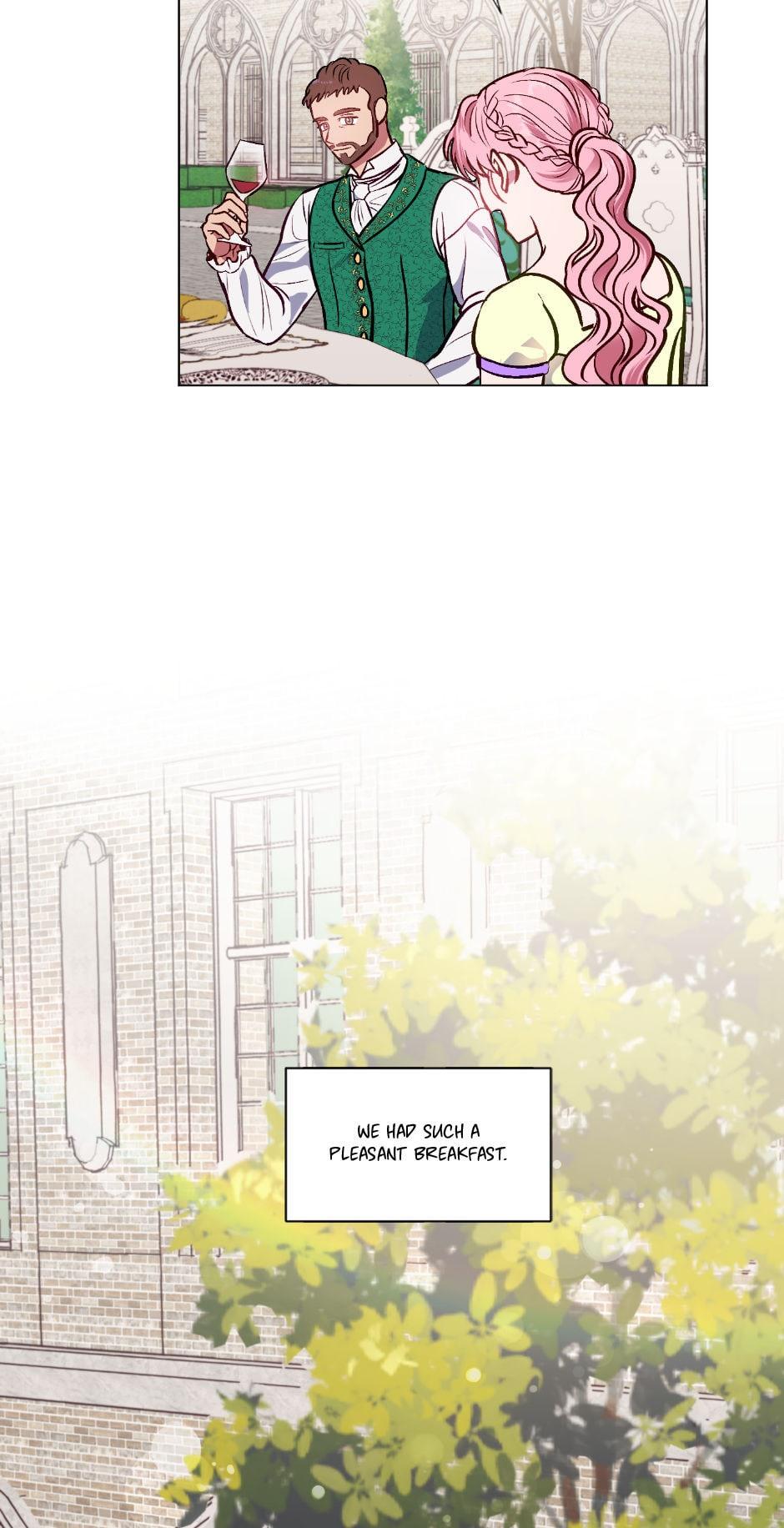Chapter 45 - Image 40
