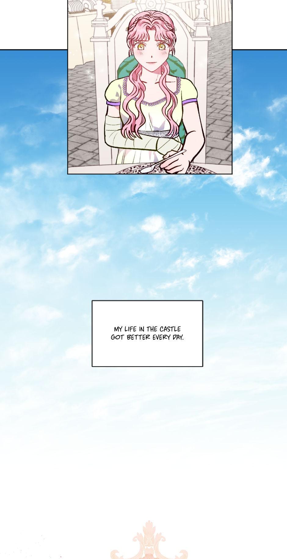 Chapter 45 - Image 43