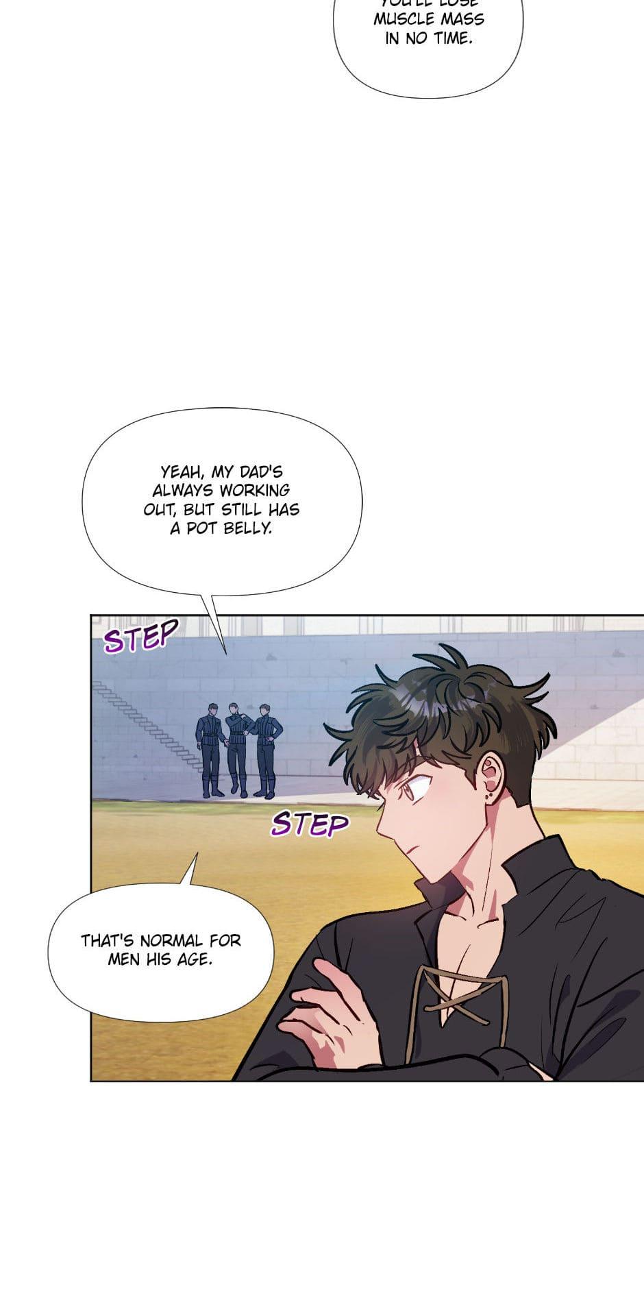 Chapter 45 - Image 5
