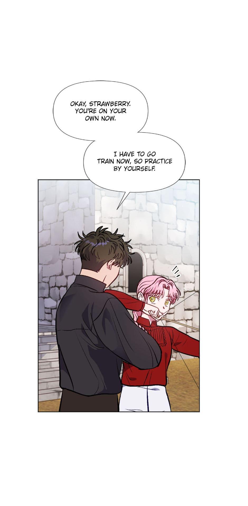 Chapter 45 - Image 6
