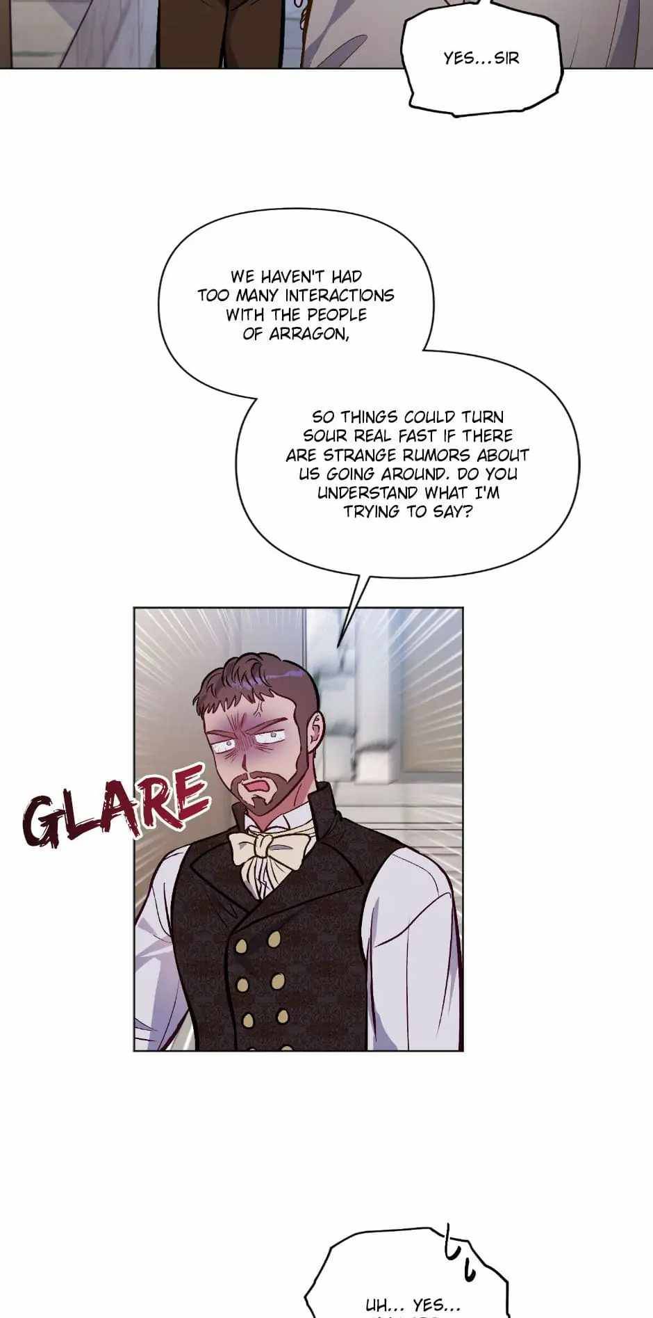 Chapter 46 - Image 18
