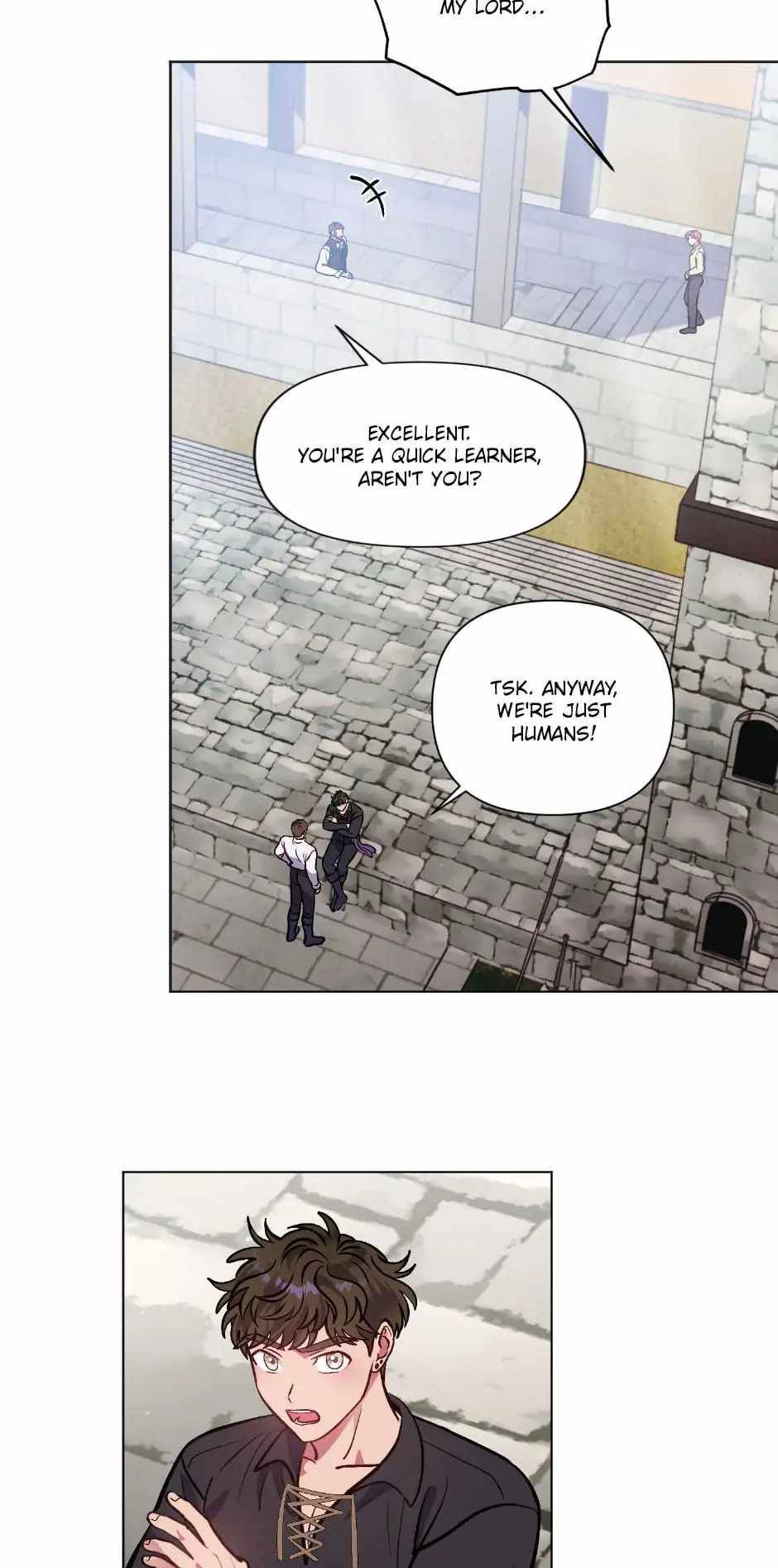 Chapter 46 - Image 19