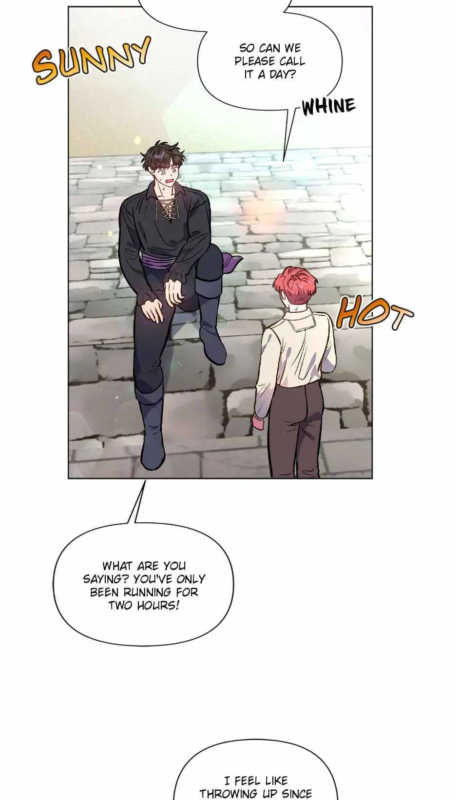 Chapter 46 - Image 2