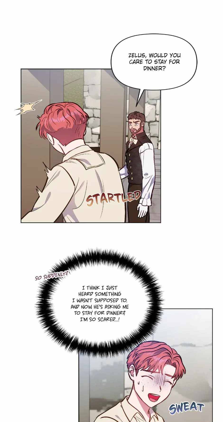 Chapter 46 - Image 22