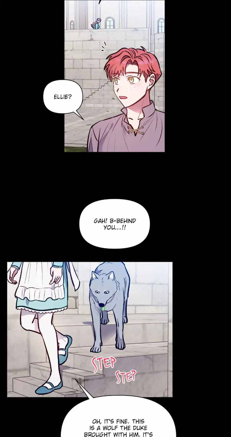 Chapter 46 - Image 29