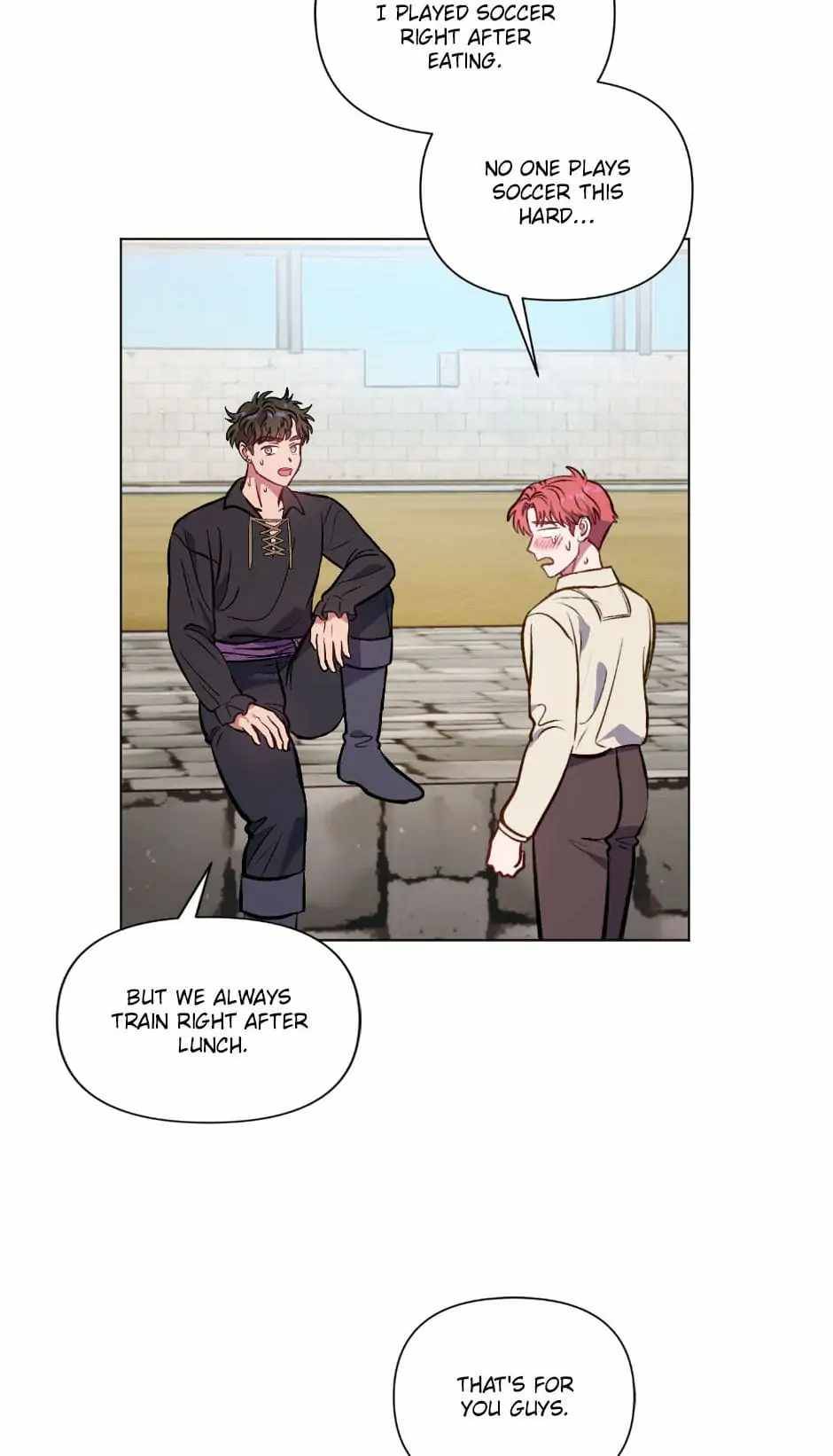 Chapter 46 - Image 3