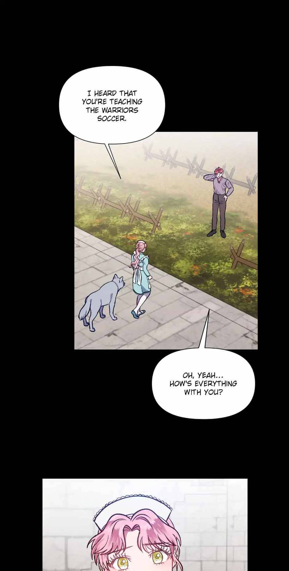 Chapter 46 - Image 31