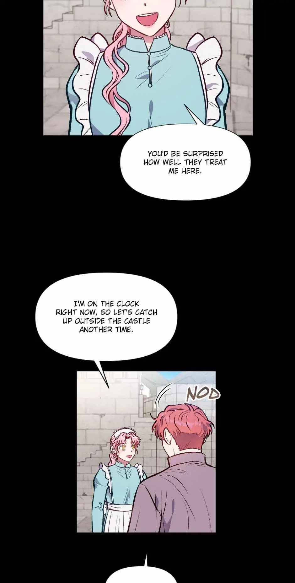 Chapter 46 - Image 32
