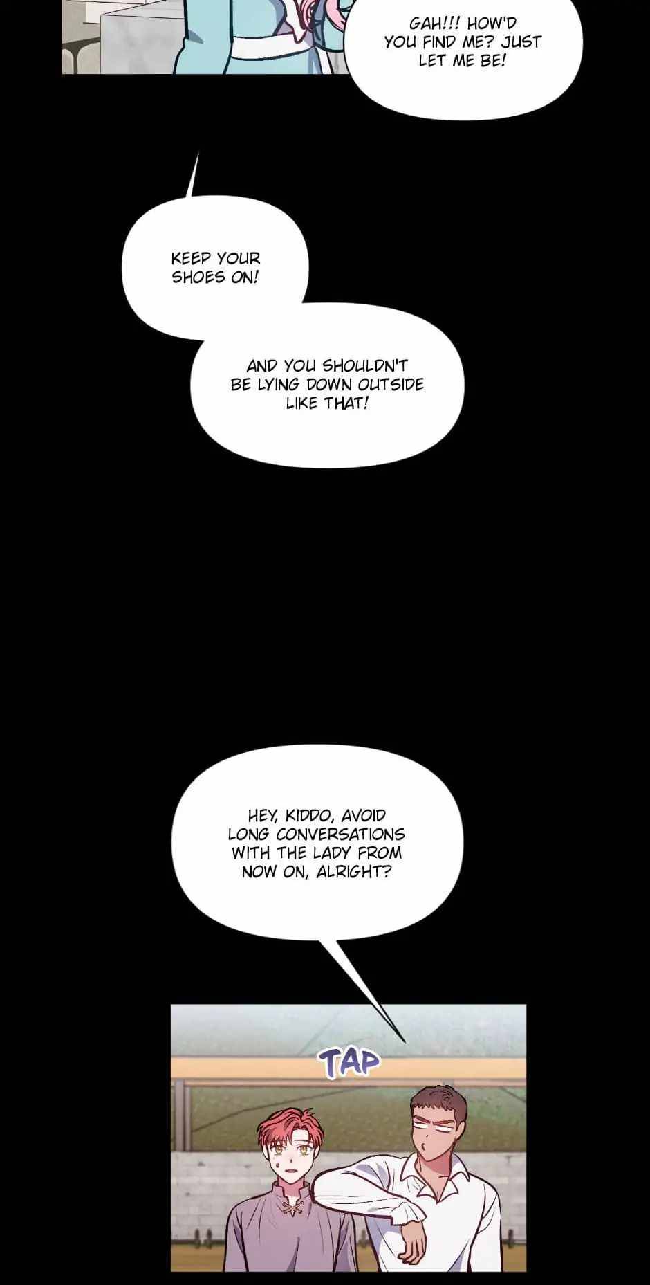 Chapter 46 - Image 34