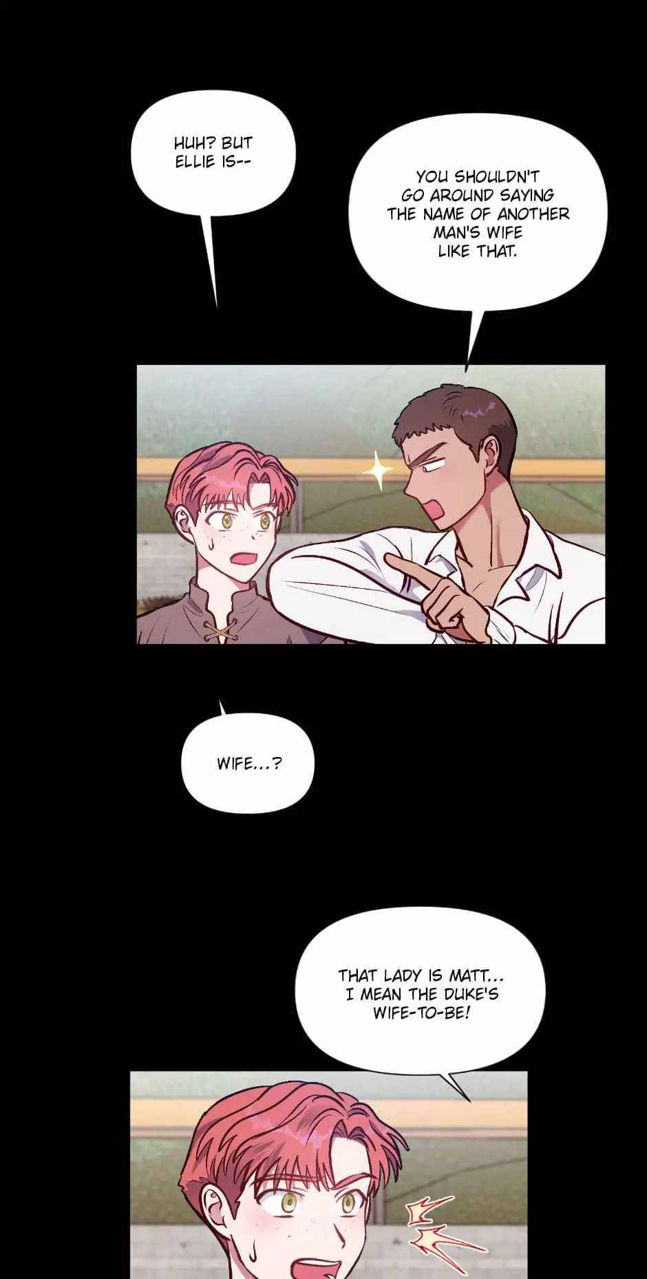 Chapter 46 - Image 35