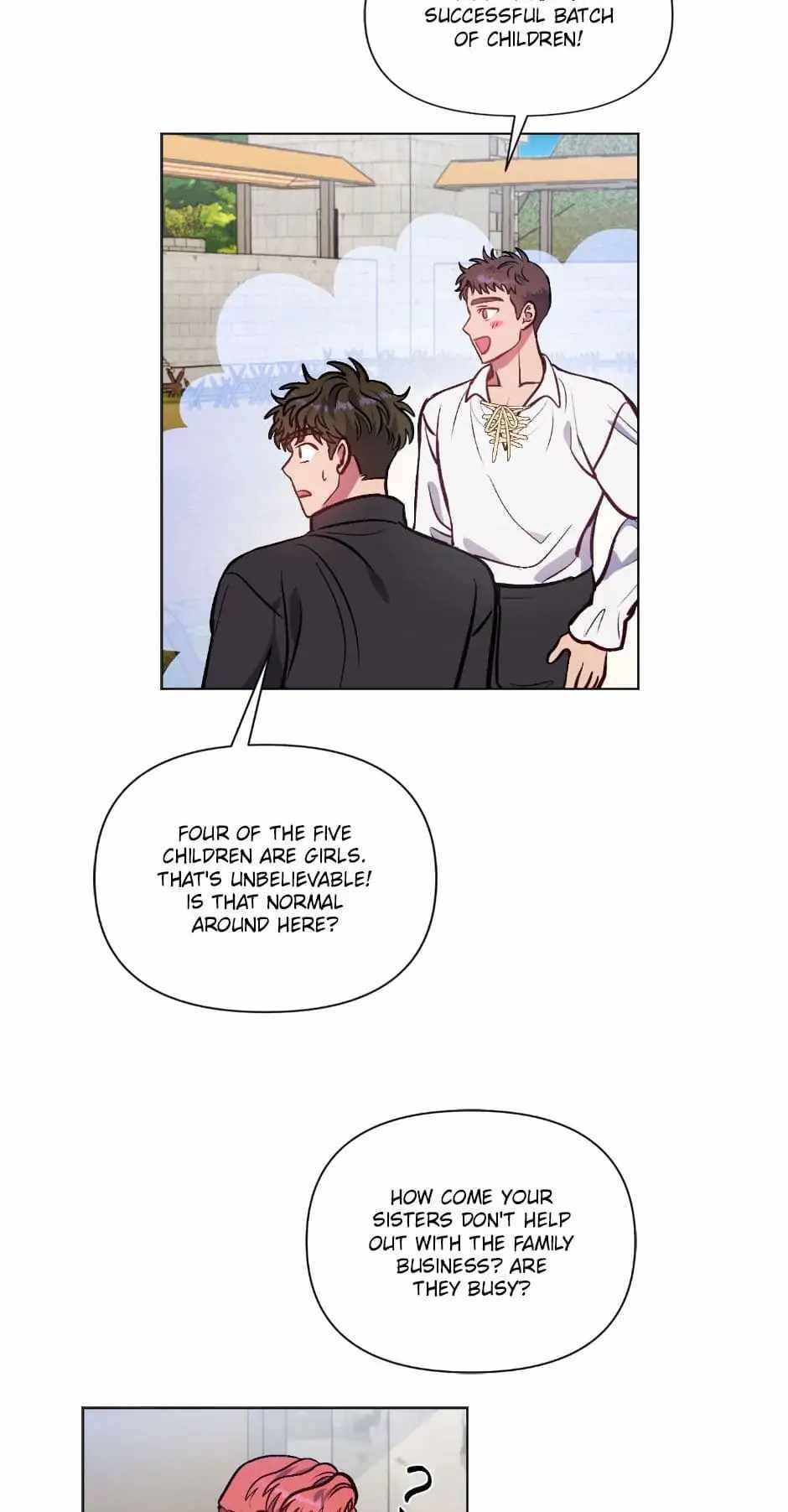 Chapter 46 - Image 39