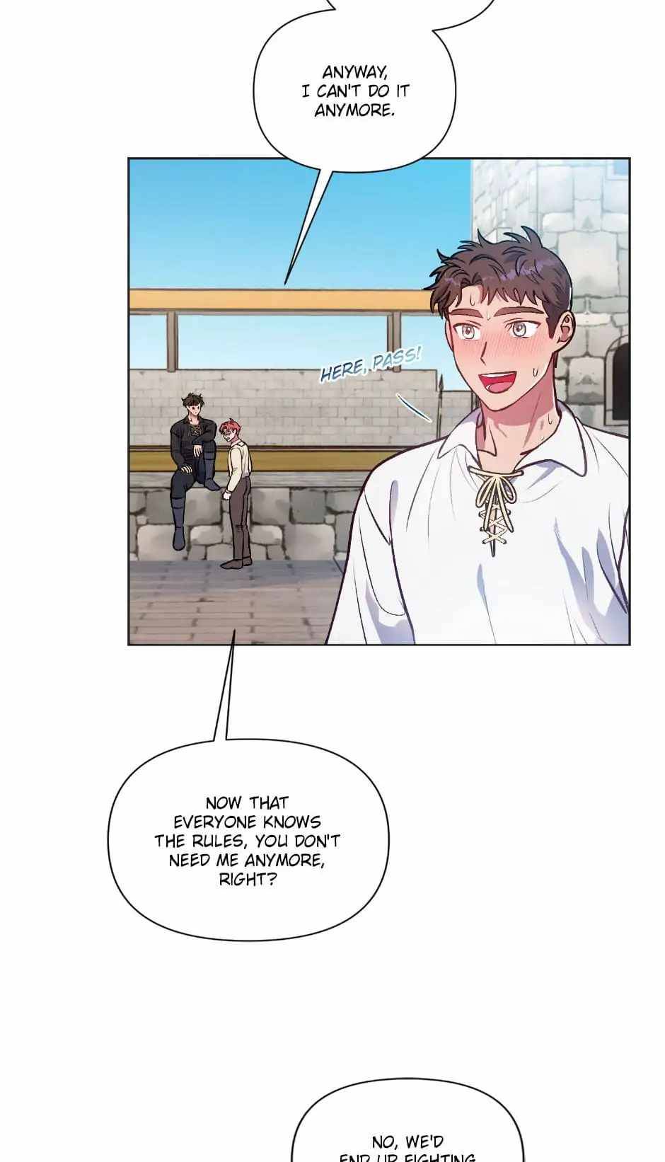 Chapter 46 - Image 4