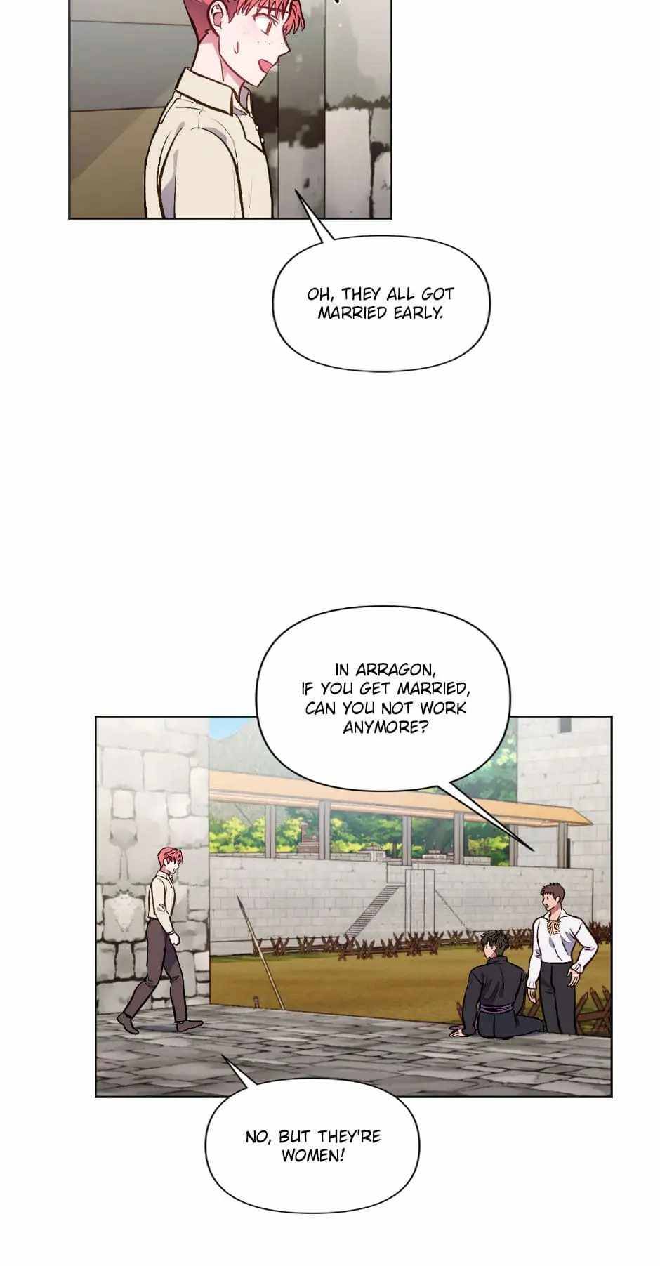 Chapter 46 - Image 40