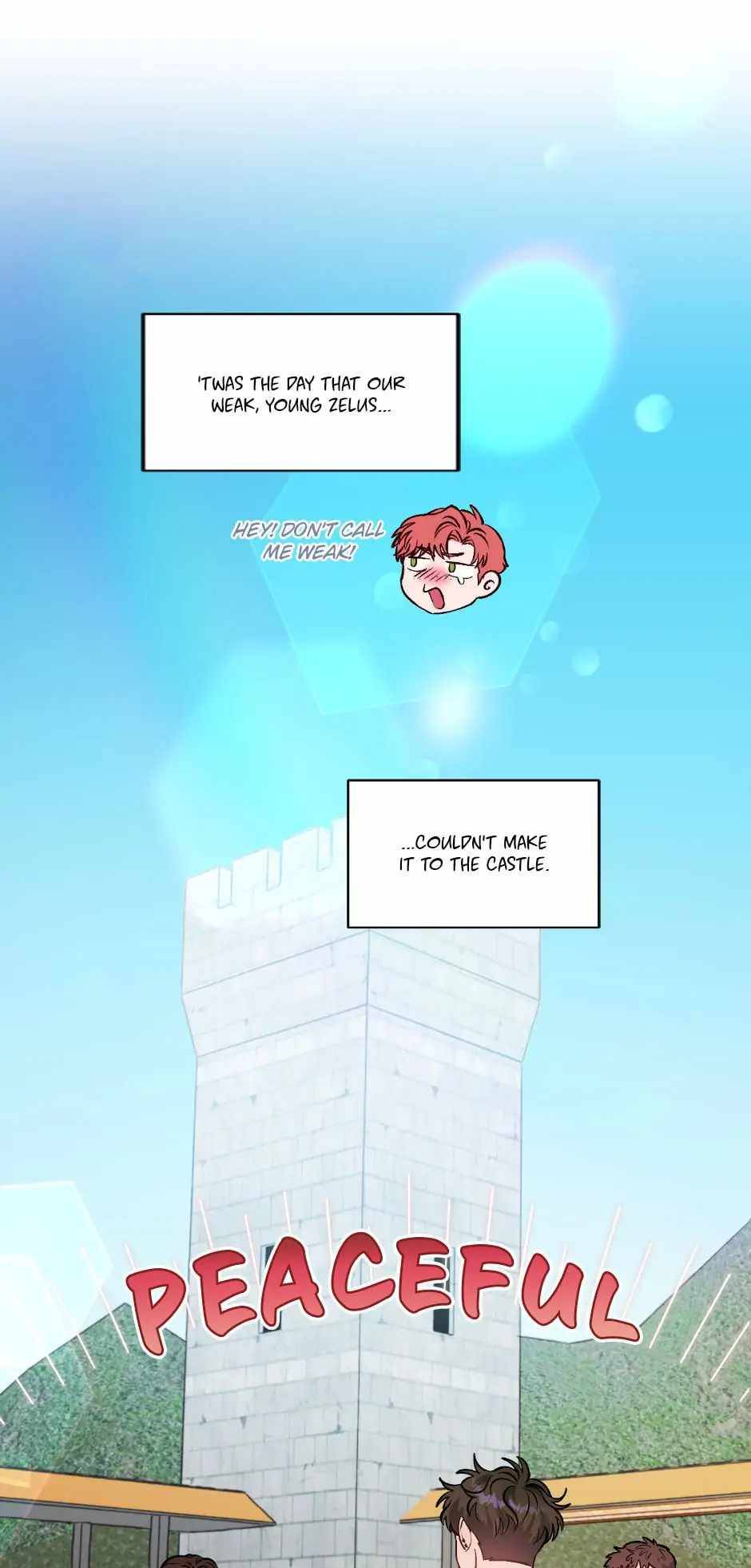 Chapter 46 - Image 7