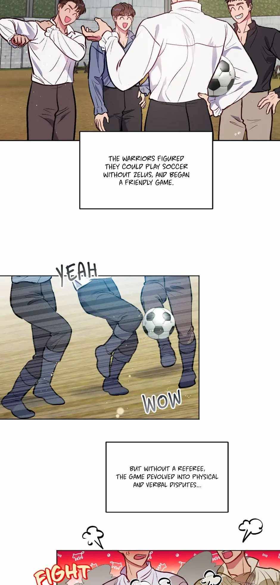 Chapter 46 - Image 8