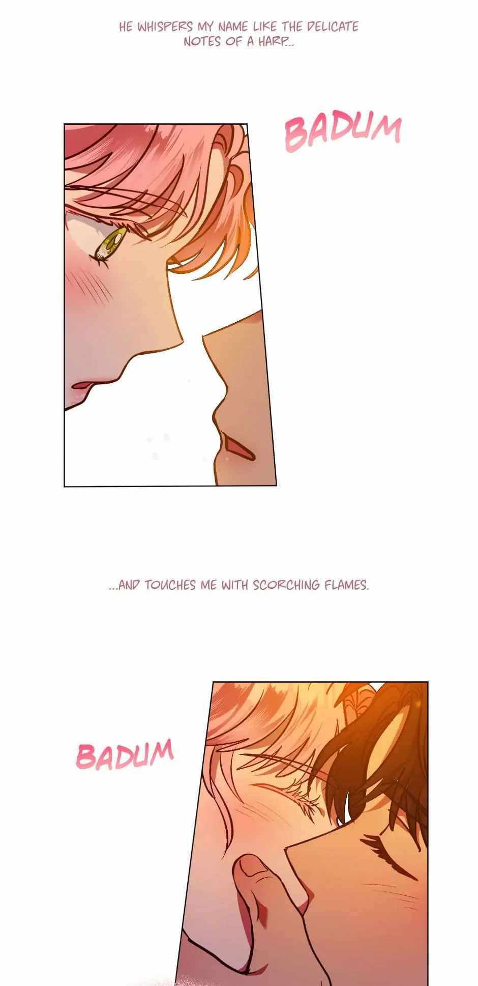 Chapter 47 - Image 11