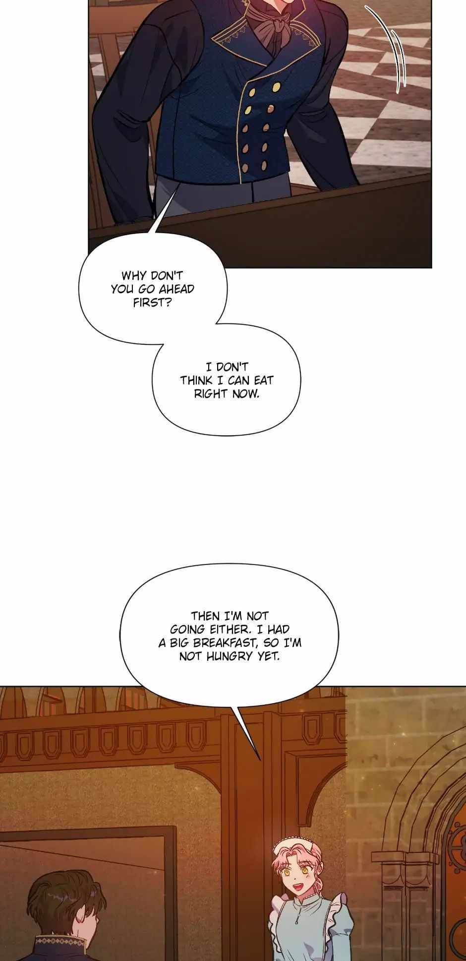 Chapter 47 - Image 16