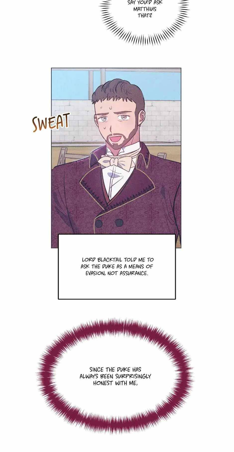 Chapter 47 - Image 19