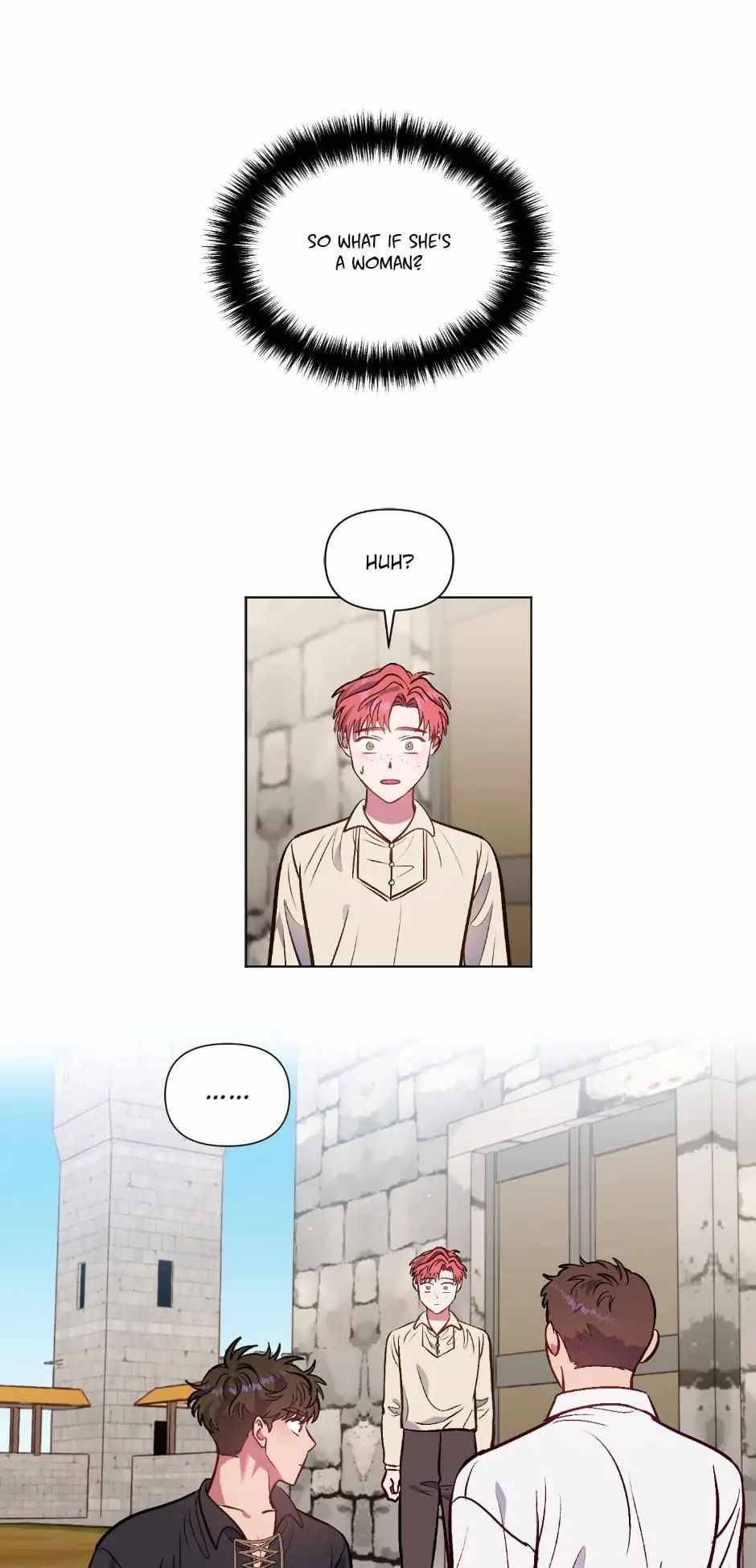 Chapter 47 - Image 2