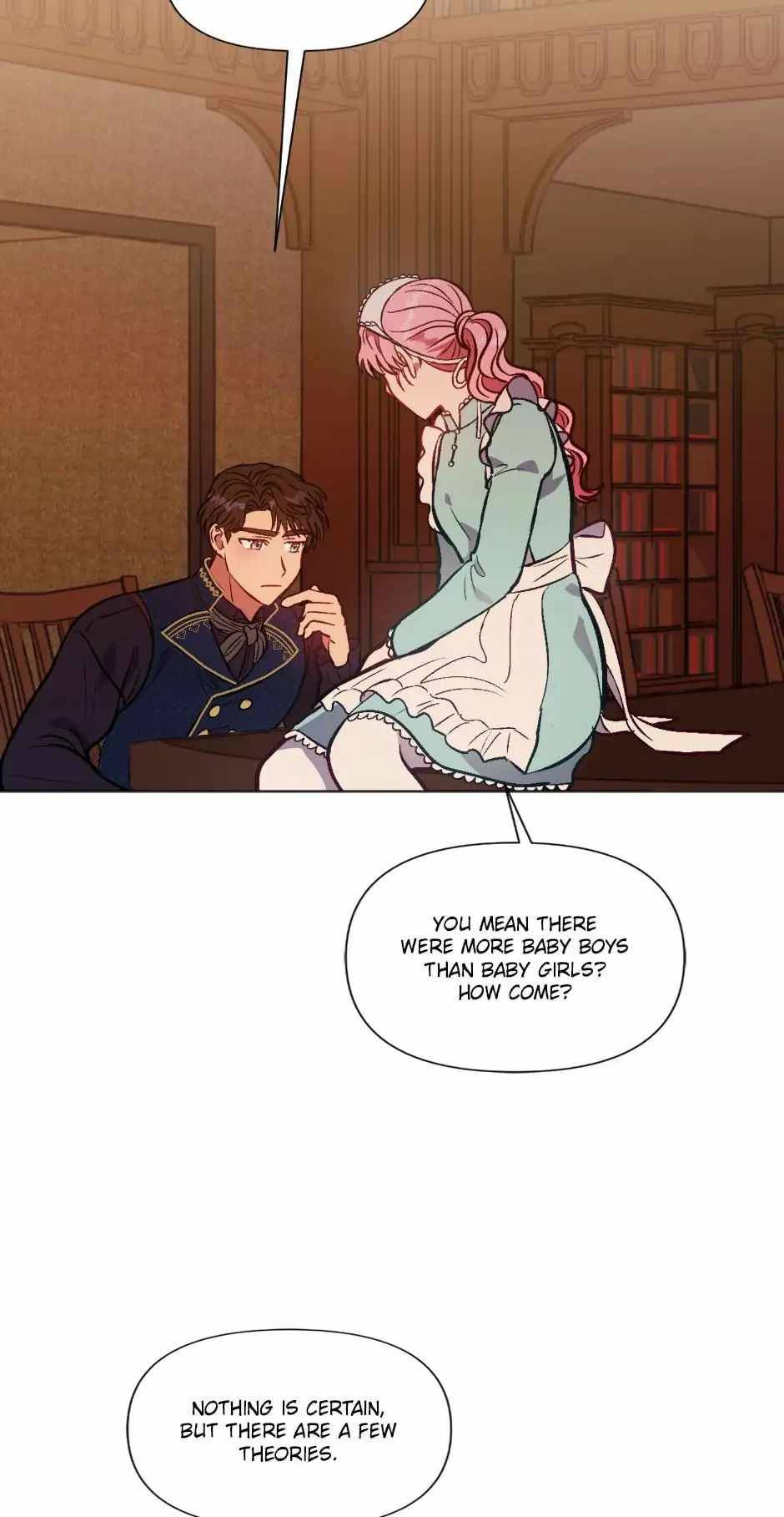 Chapter 47 - Image 23