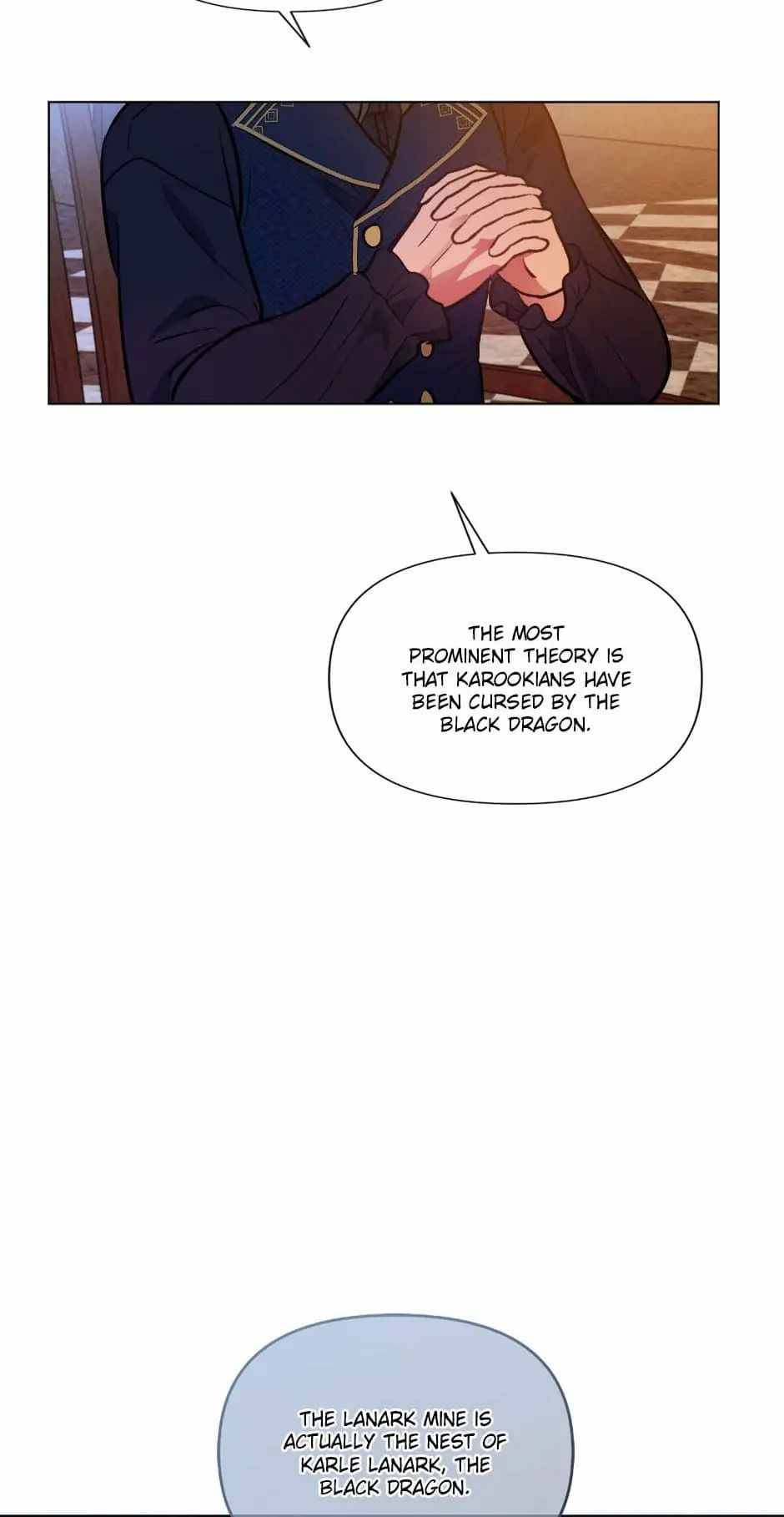 Chapter 47 - Image 24