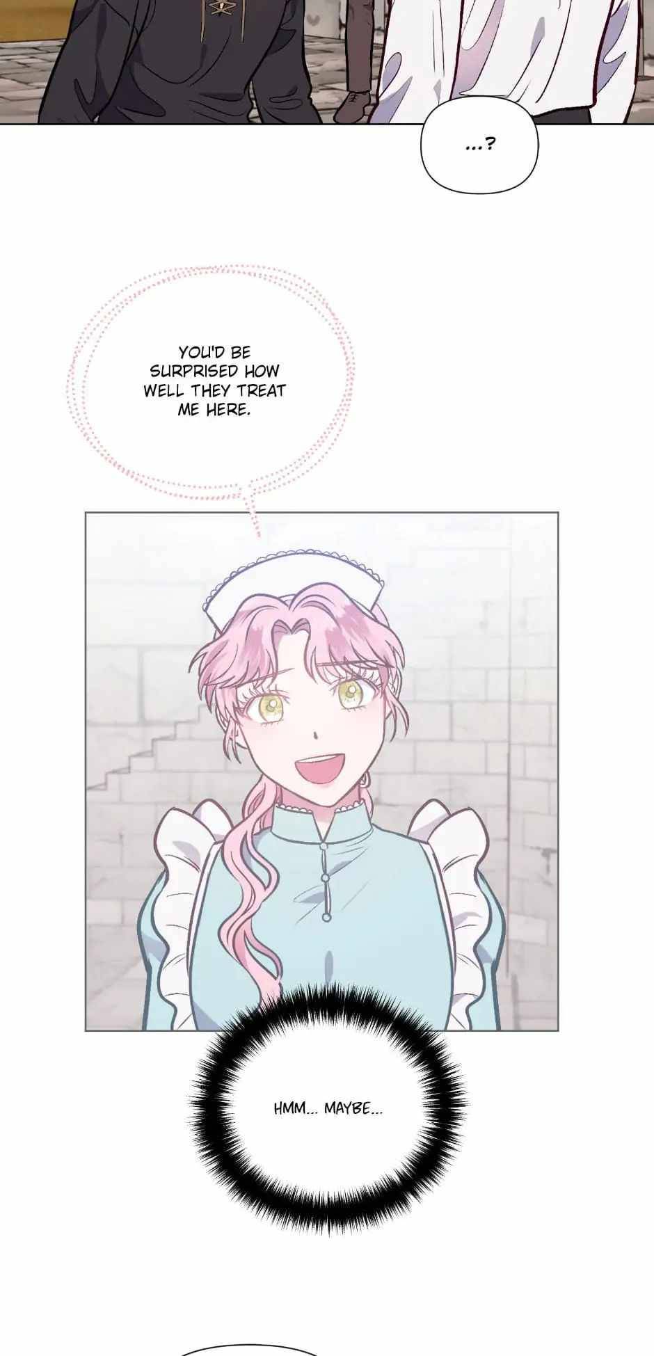 Chapter 47 - Image 3