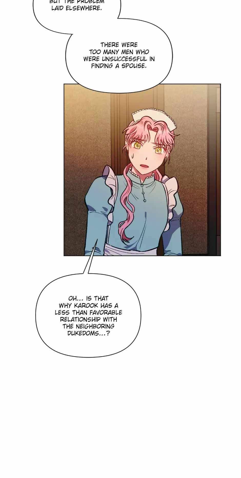 Chapter 47 - Image 33