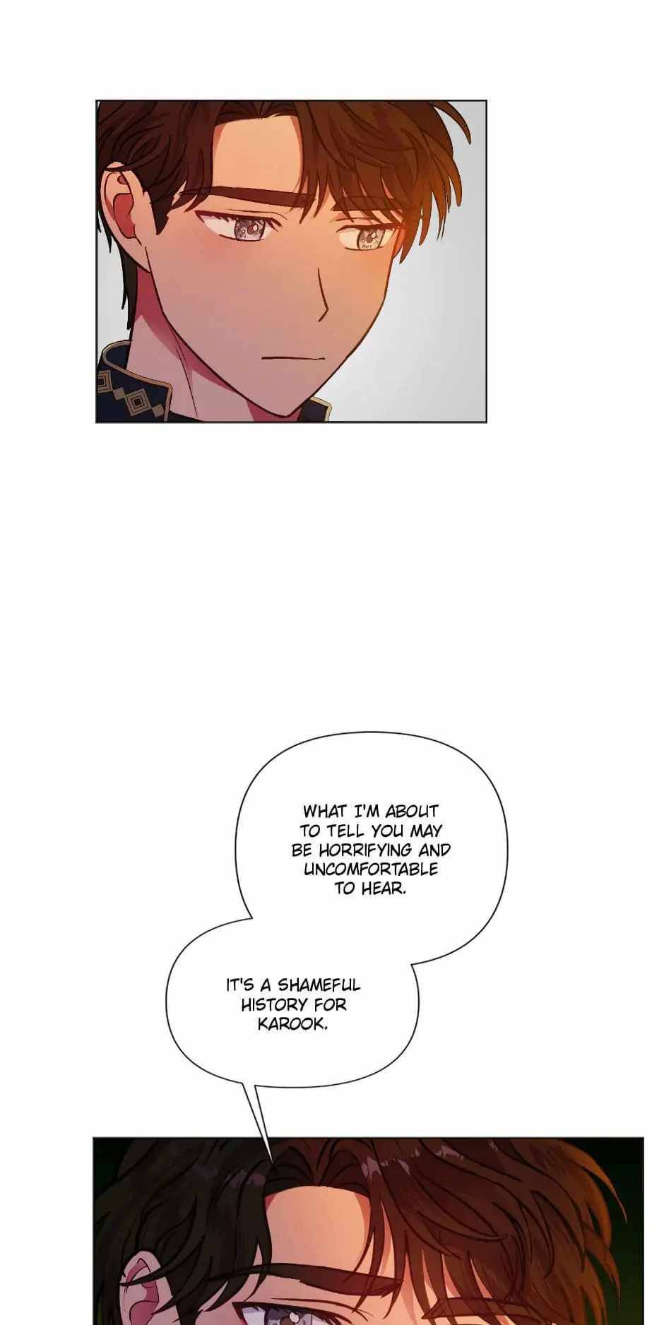 Chapter 47 - Image 34