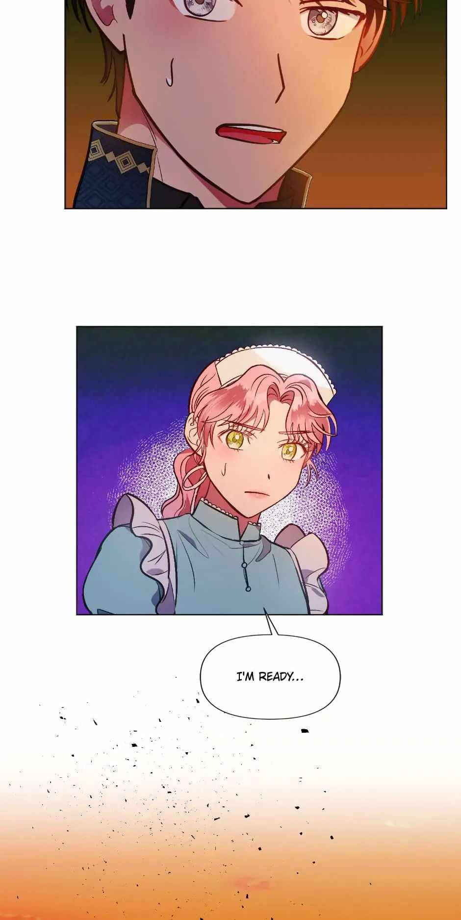 Chapter 47 - Image 35