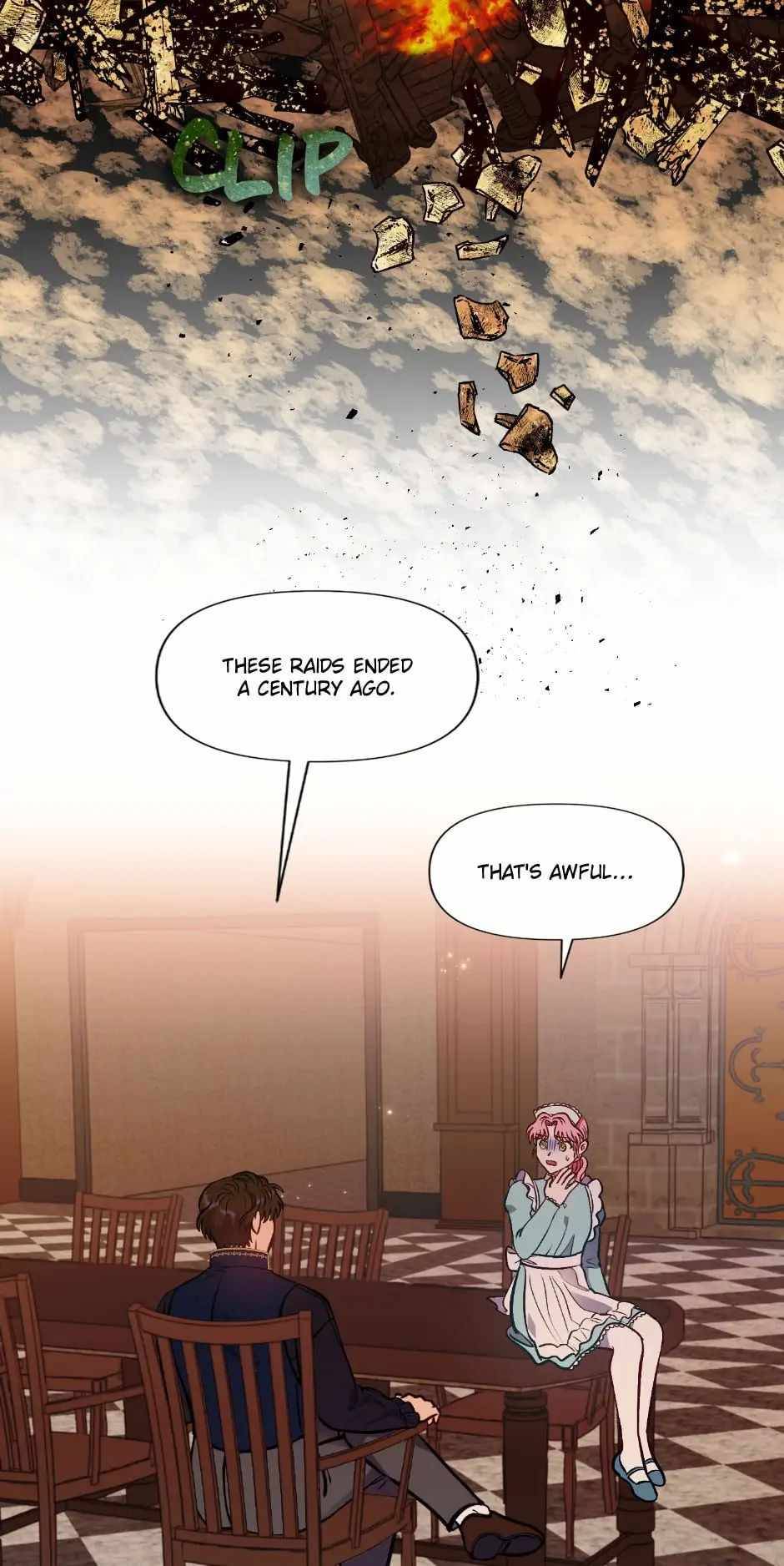 Chapter 47 - Image 38