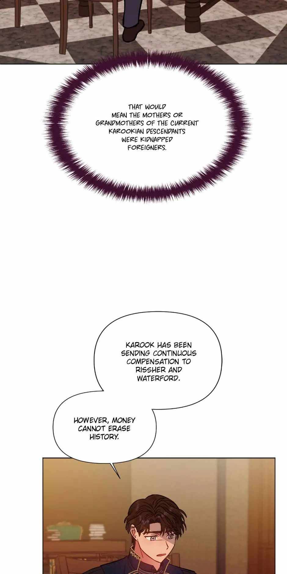 Chapter 47 - Image 39