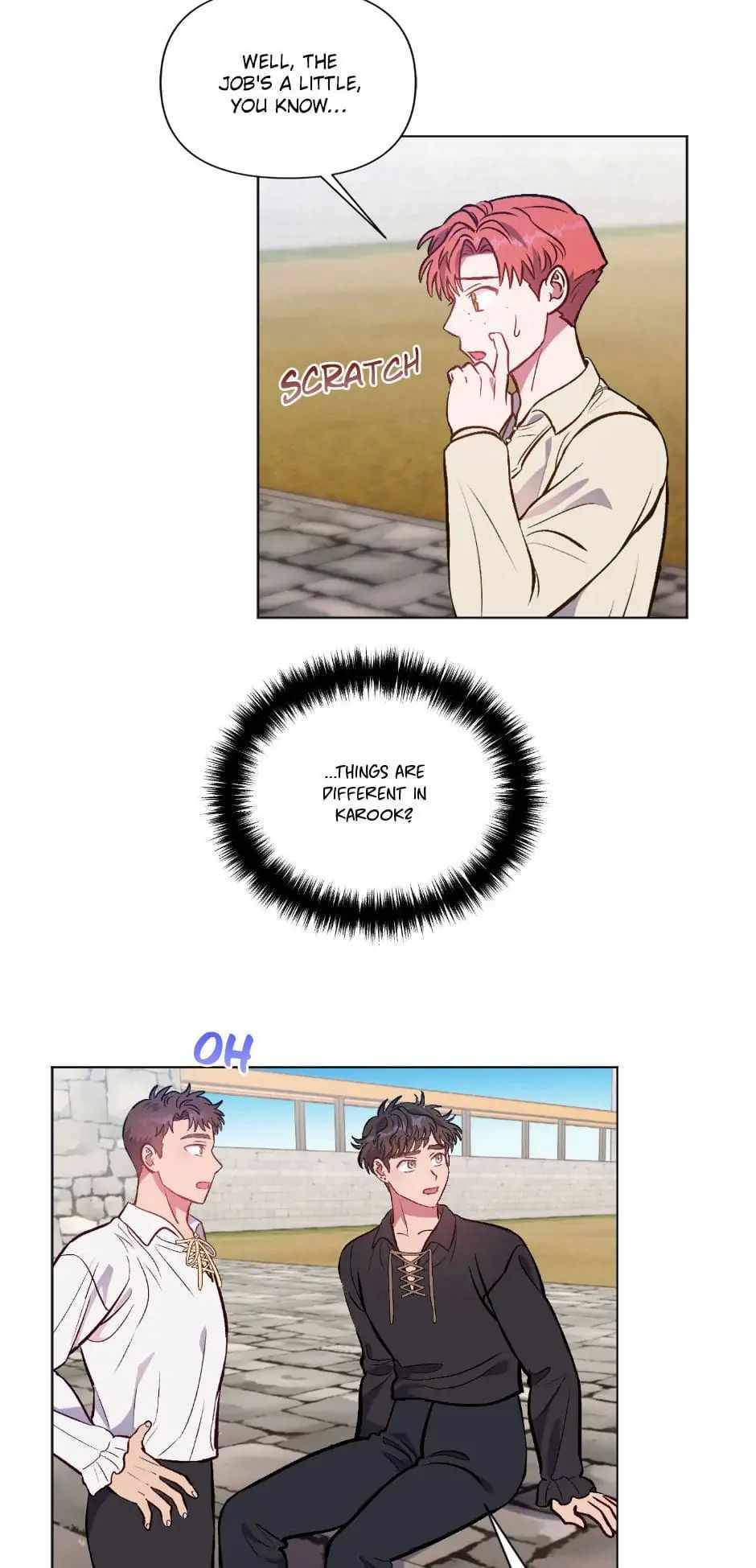 Chapter 47 - Image 4