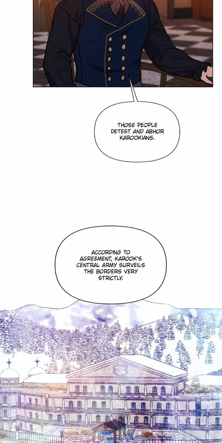 Chapter 47 - Image 40