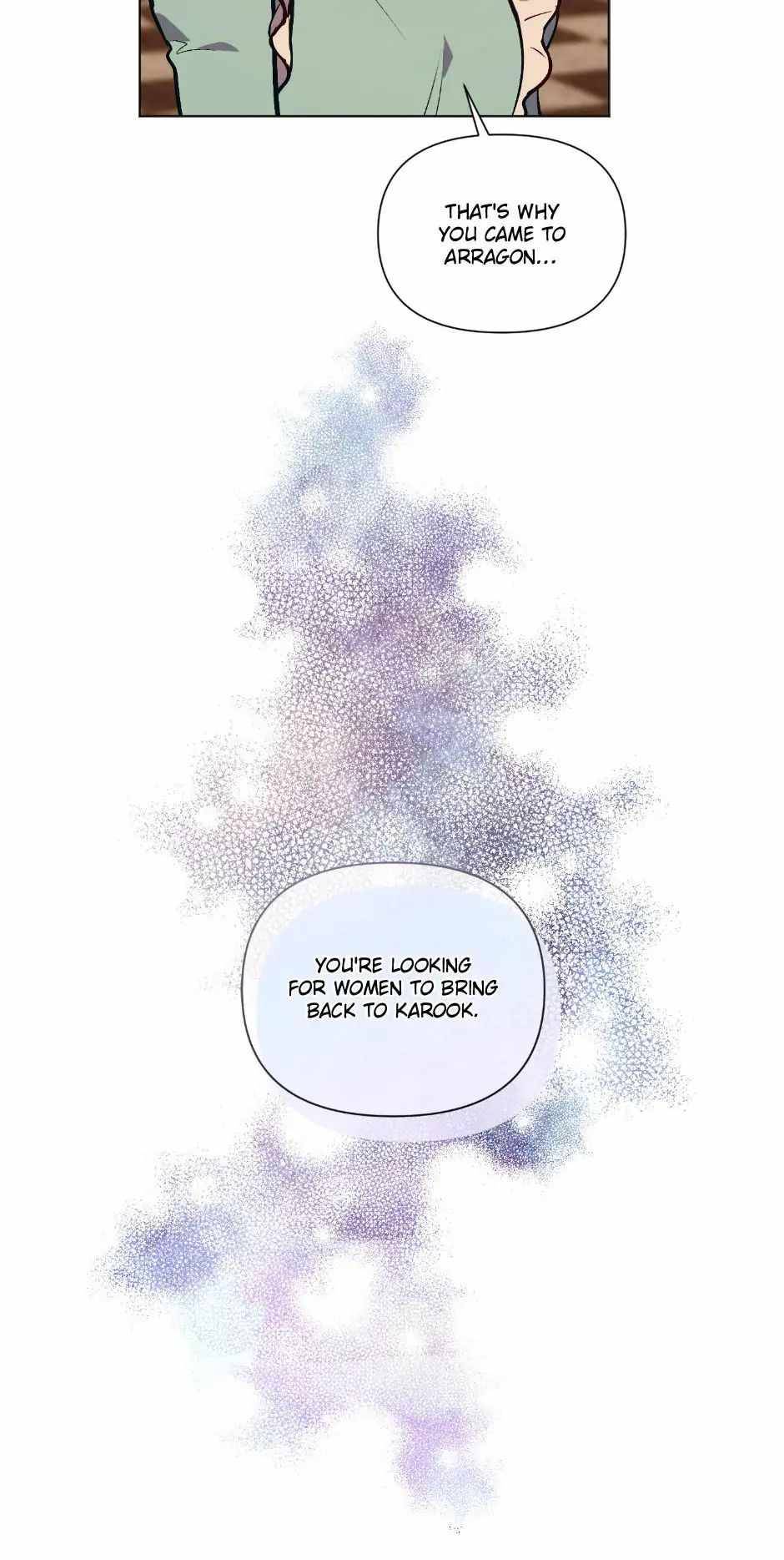 Chapter 47 - Image 43