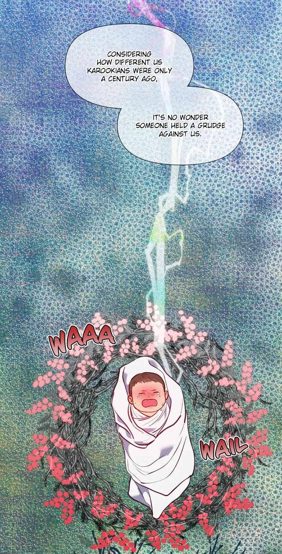 Chapter 47 - Image 47