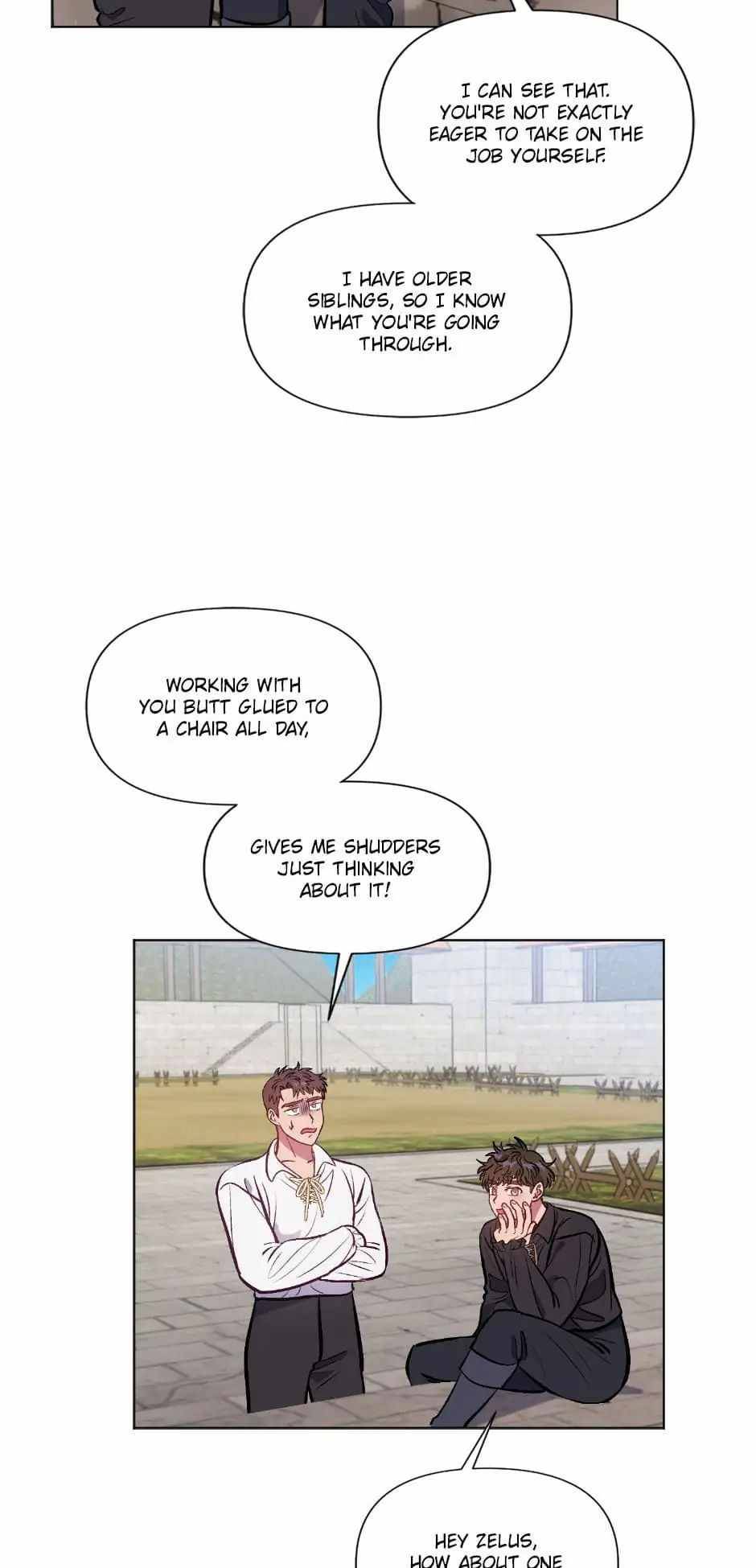 Chapter 47 - Image 5