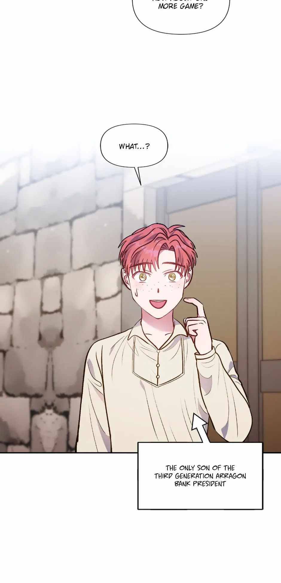 Chapter 47 - Image 6