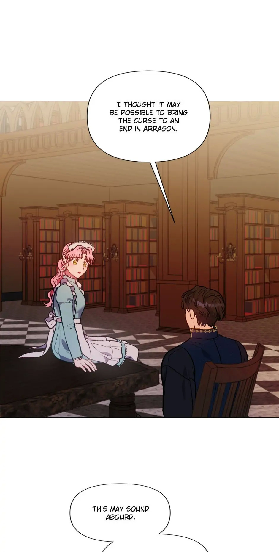 Chapter 48 - Image 2