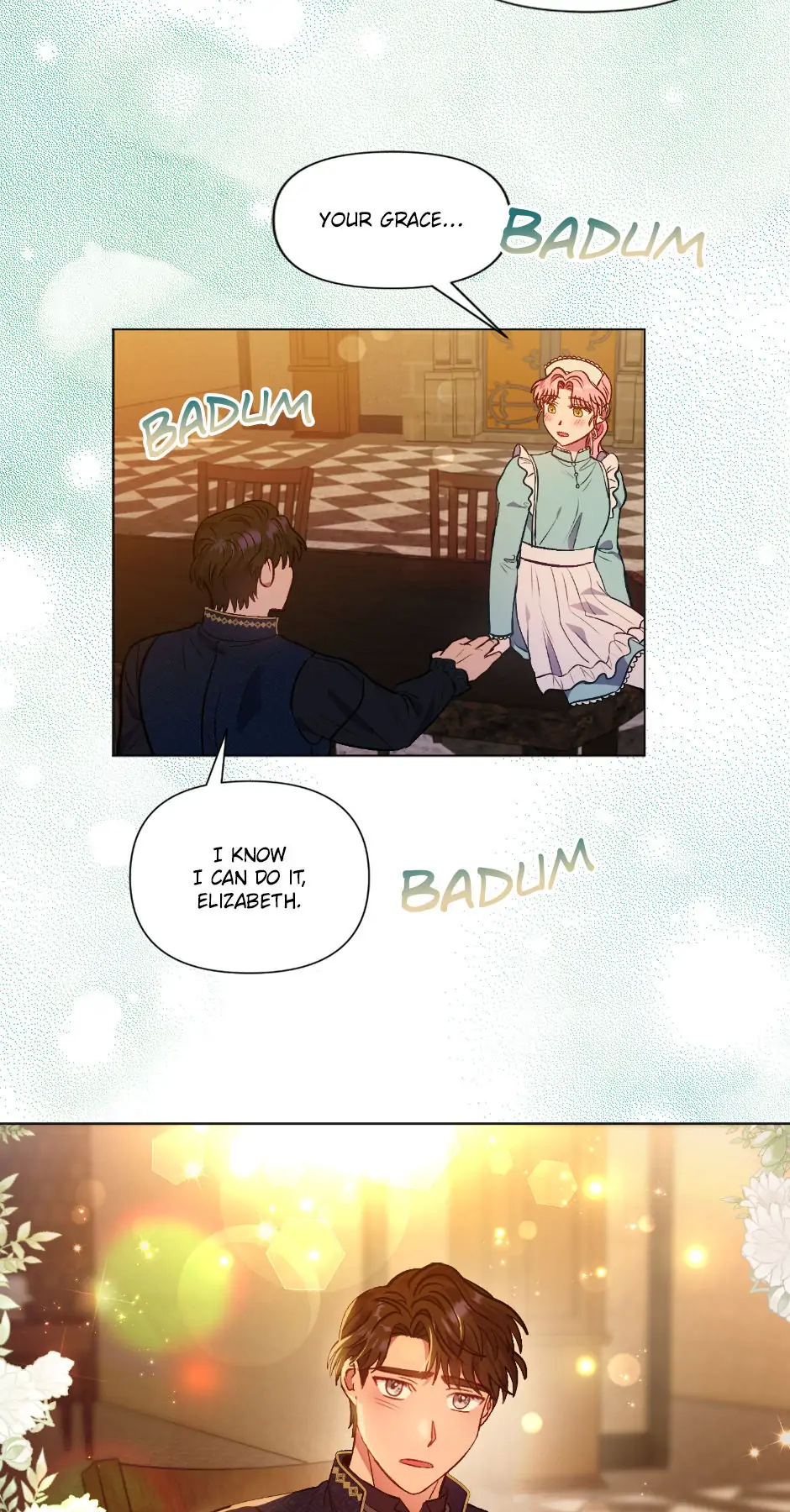 Chapter 48 - Image 31