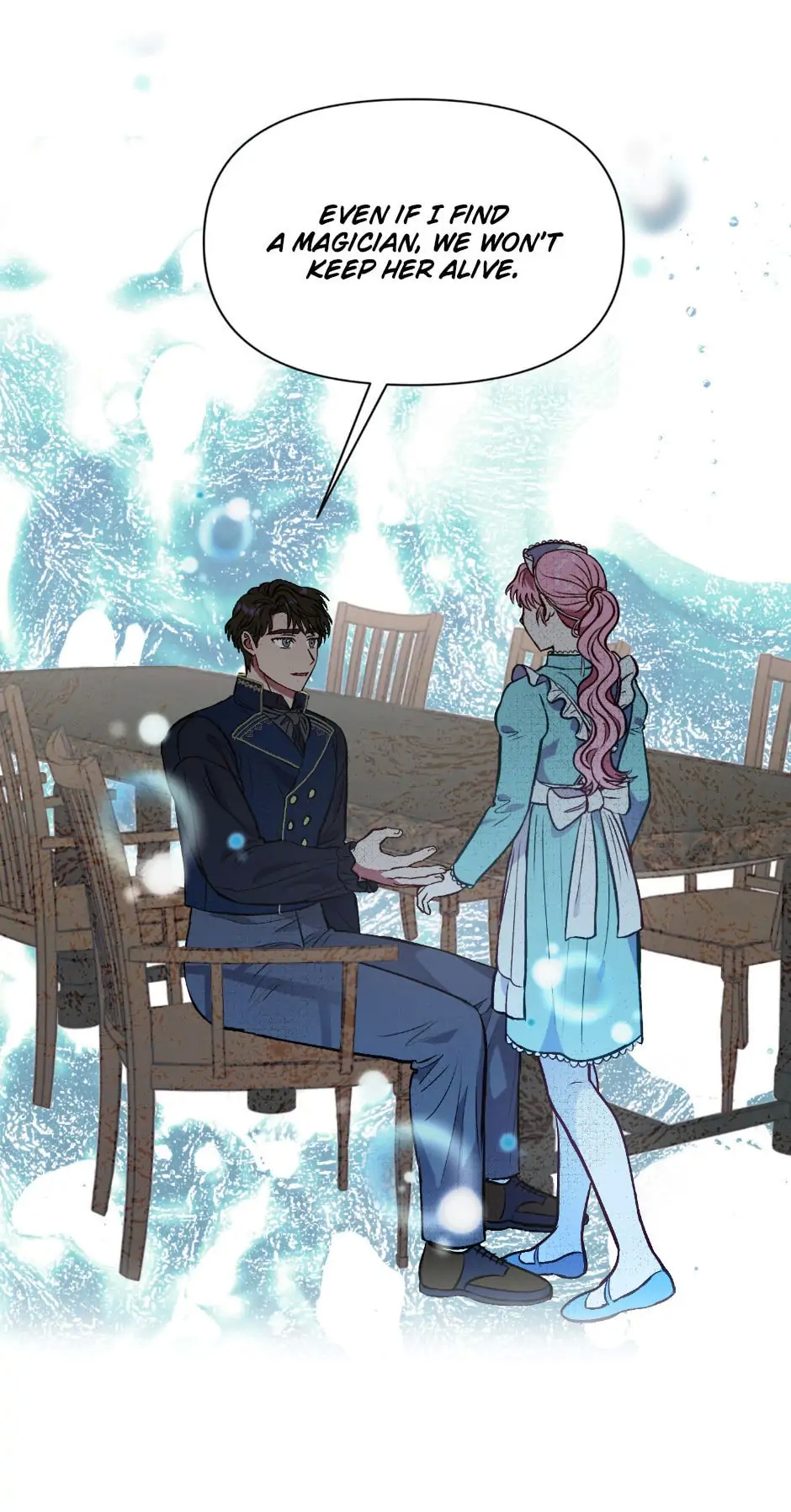 Chapter 48 - Image 35