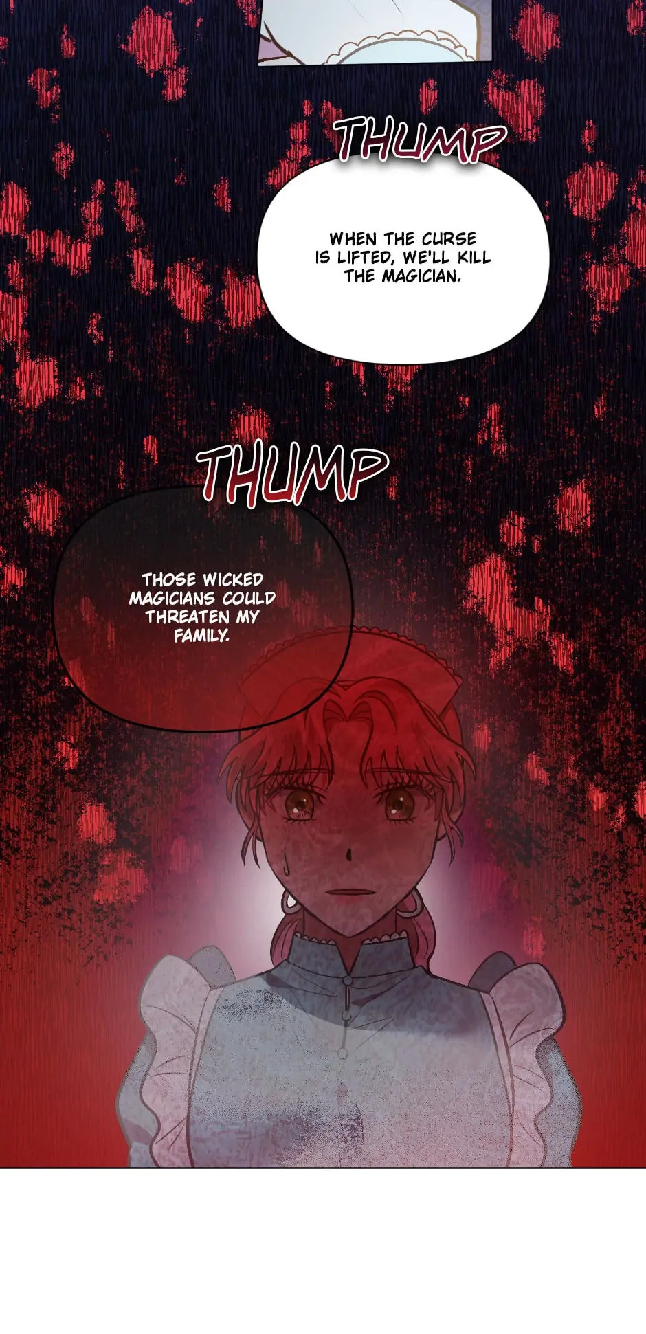 Chapter 48 - Image 37